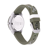 Cool Time Kids Armbanduhr – The Cool Dinosaur