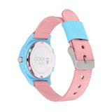 Cool Time Kids Armbanduhr – The Cool Sustainable