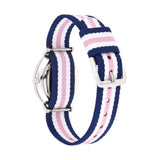 Cool Time Kids Armbanduhr – The Cool Stripe