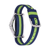 Cool Time Kids Armbanduhr – The Cool Classic