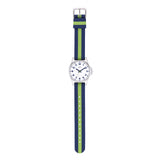 Cool Time Kids Armbanduhr – The Cool Classic