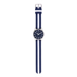 Cool Time Kids Armbanduhr – The Cool Classic