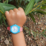 Cool Time Kids Armbanduhr – The Cool Sustainable