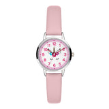 Cool Time Kids Armbanduhr – The Cool Rose Unicorn