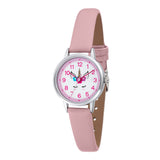 Cool Time Kids Armbanduhr – The Cool Rose Unicorn