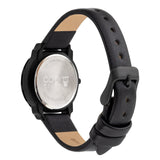 Cool Time Kids Armbanduhr – The Cool Classic Black