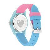 Cool Time Kids Armbanduhr – The Cool Rainbow Cloud