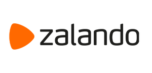 Zalando Markenlogo