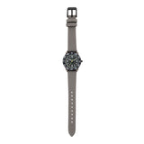 Cool Time Kids Armbanduhr – The Cool Classic Grey