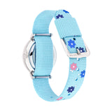 Cool Time Kids Armbanduhr – The Cool Flower Power