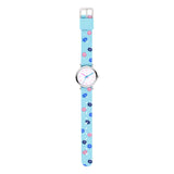 Cool Time Kids Armbanduhr – The Cool Flower Power