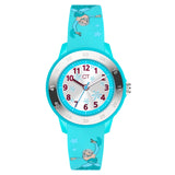 Cool Time Kids Armbanduhr – The Cool Ice Princess