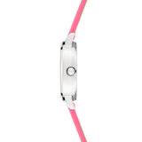 Cool Time Kids Armbanduhr – The Cool Pink Butterfly