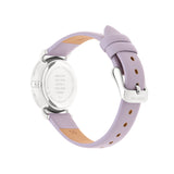 Cool Time Kids Armbanduhr – The Cool Lilac Rainbow