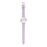 Cool Time Kids Armbanduhr – The Cool Lilac Rainbow